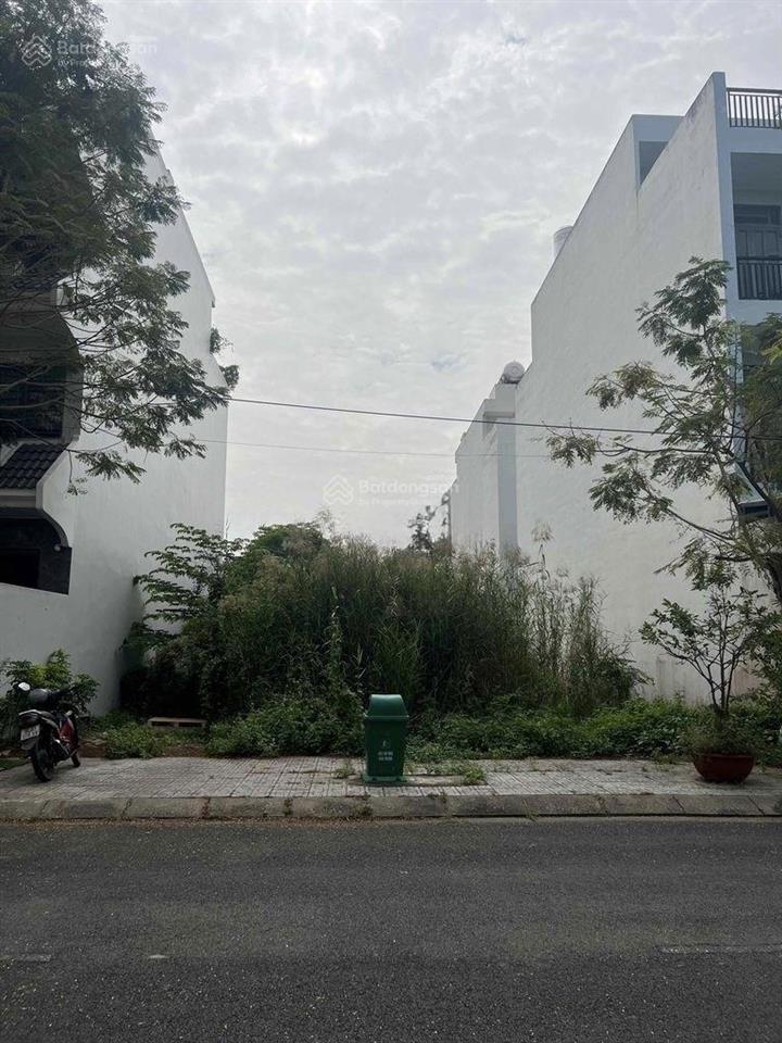 Bán gấp lô đất kdc hưng phú, quận 9. giá4tỷ200/111m2. sổ hồng riêng sang tên trong ngày