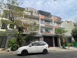 Bán gấp lô đất kdc hưng phú, quận 9. giá4tỷ200/111m2. sổ hồng riêng sang tên trong ngày