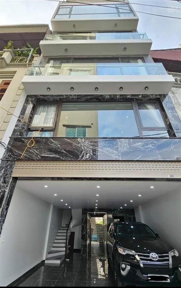 Cắt lỗ bán gấp nhà tân hương, tân phú. giá5,33tỷ/70m2. 1trệt4lầu. sổ chính chủ đã hoàn công