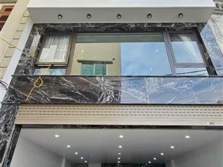 Cắt lỗ bán gấp nhà tân hương, tân phú. giá5,33tỷ/70m2. 1trệt4lầu. sổ chính chủ đã hoàn công