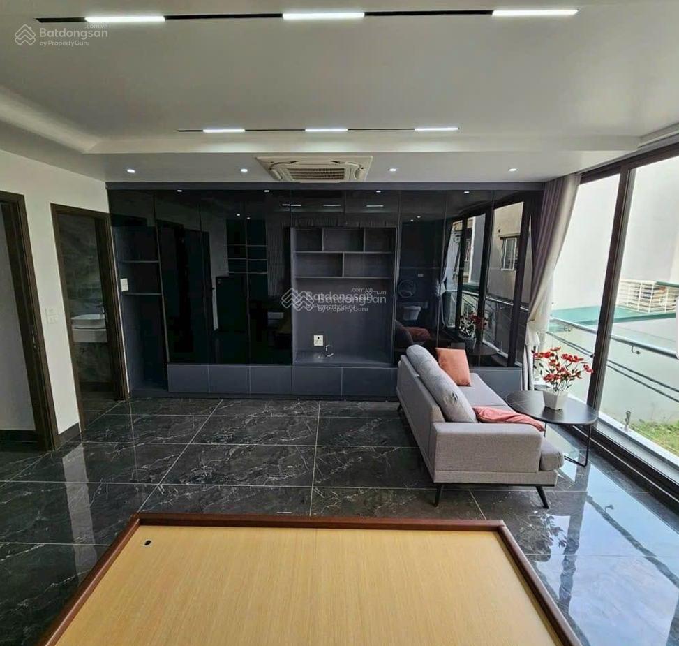 Cắt lỗ bán gấp nhà tân hương, tân phú. giá5,33tỷ/70m2. 1trệt4lầu. sổ chính chủ đã hoàn công