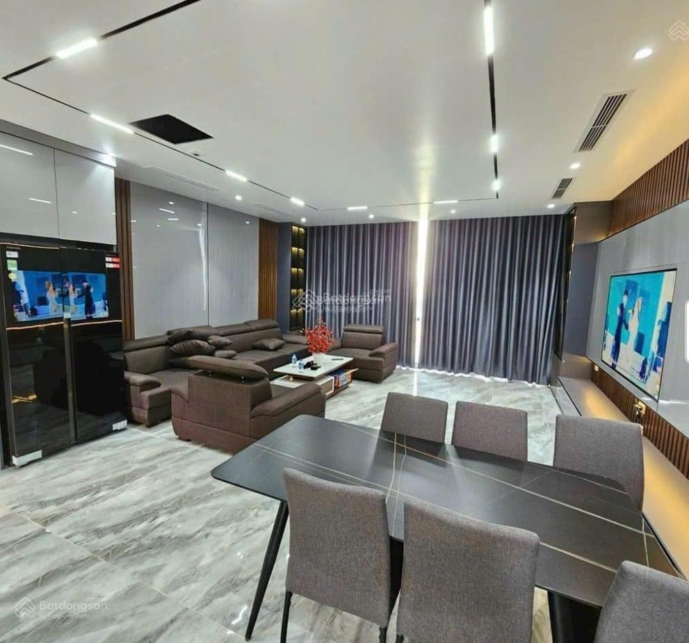Cắt lỗ bán gấp nhà tân hương, tân phú. giá5,33tỷ/70m2. 1trệt4lầu. sổ chính chủ đã hoàn công