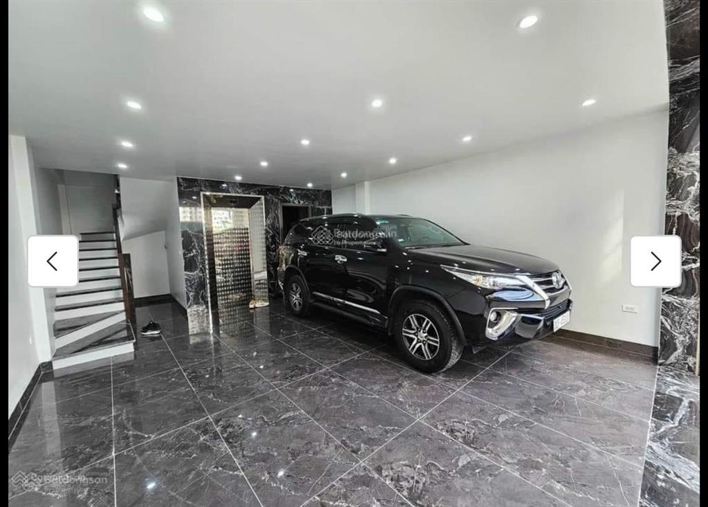 Cắt lỗ bán gấp nhà tân hương, tân phú. giá5,33tỷ/70m2. 1trệt4lầu. sổ chính chủ đã hoàn công
