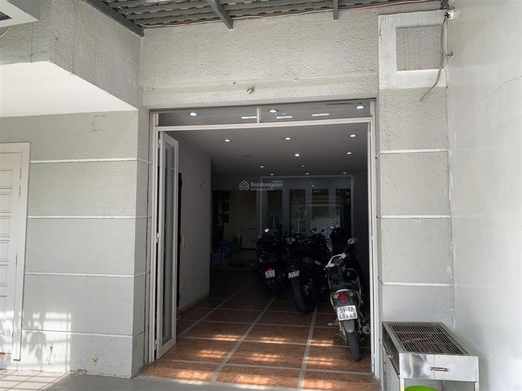 Rẻ nhất thị trường nhà nguyễn cừ, q2. giá7tỷ200/84m2.1trệt,2 lầu. sổ vuông vức. đang cho thuê 46tr