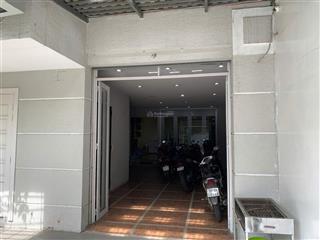 Rẻ nhất thị trường nhà nguyễn cừ, q2, 84m2. 1 trệt,2 lầu. sổ vuông vức. đang cho thuê 46tr