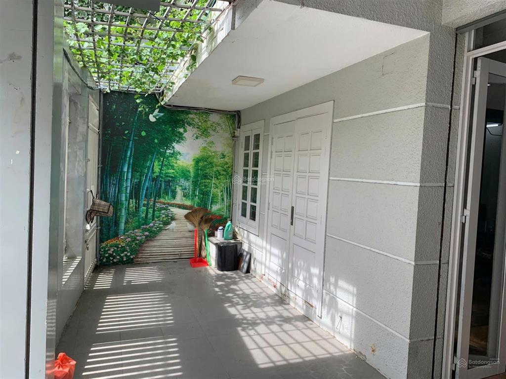 Rẻ nhất thị trường nhà nguyễn cừ, q2. giá7tỷ200/84m2.1trệt,2 lầu. sổ vuông vức. đang cho thuê 46tr