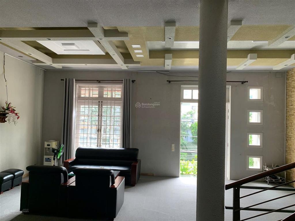 Rẻ nhất thị trường nhà nguyễn cừ, q2. giá7tỷ200/84m2.1trệt,2 lầu. sổ vuông vức. đang cho thuê 46tr