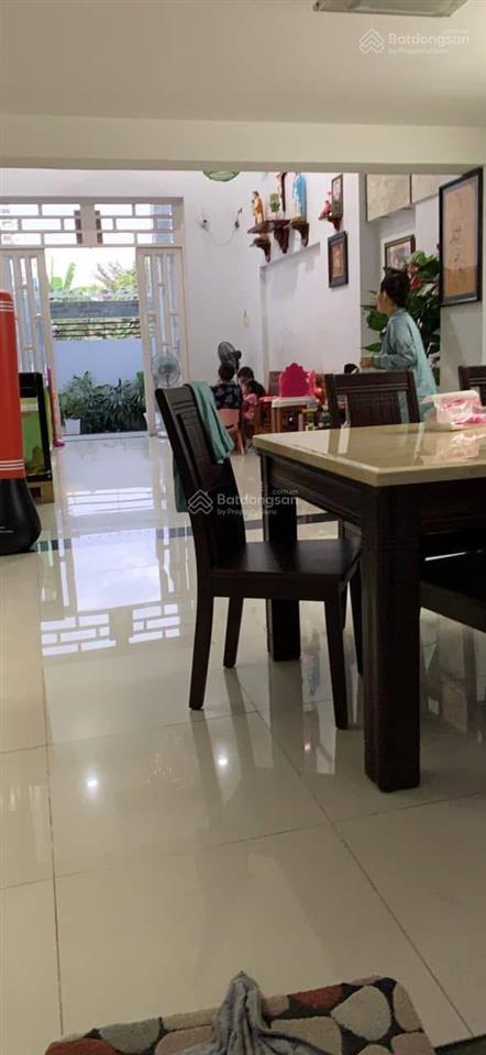 Chú huấn bán gấp nhà nguyễn tư nghiêm, quận 2. giá7tỷ870/90m2. 3 lầu ban công. đang cho thuê 43tr