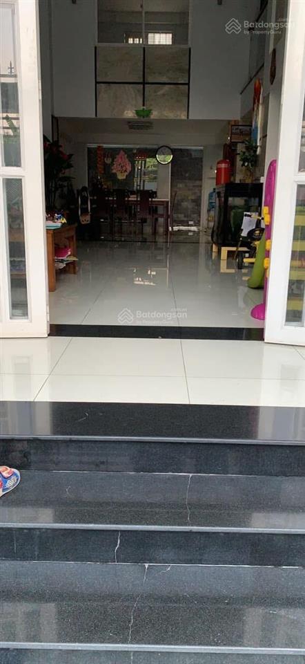 Chú huấn bán gấp nhà nguyễn tư nghiêm, quận 2. giá7tỷ870/90m2. 3 lầu ban công. đang cho thuê 43tr
