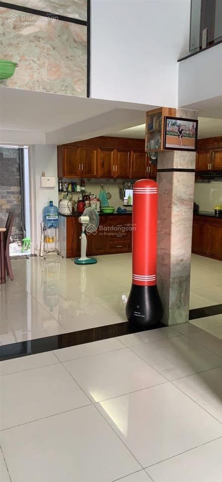Chú huấn bán gấp nhà nguyễn tư nghiêm, quận 2. giá7tỷ870/90m2. 3 lầu ban công. đang cho thuê 43tr