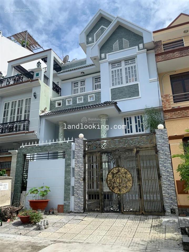 Chú huấn bán gấp nhà nguyễn tư nghiêm, quận 2. giá7tỷ870/90m2. 3 lầu ban công. đang cho thuê 43tr