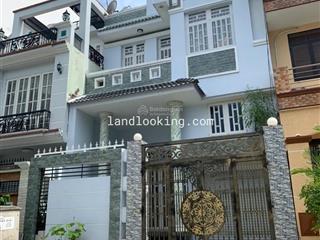 Chú huấn bán gấp nhà nguyễn tư nghiêm, quận 2. giá7tỷ870/90m2. 3 lầu ban công. đang cho thuê 43tr
