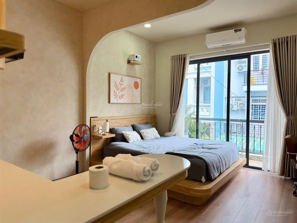 Bán nhà trục đường trần não, quận 2. giá7,19tỷ/75m2. trệt, 3lầu. sổ vuông vức. đang cho thuê 38tr