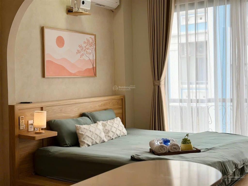 Bán nhà trục đường trần não, quận 2. giá7,19tỷ/75m2. trệt, 3lầu. sổ vuông vức. đang cho thuê 38tr