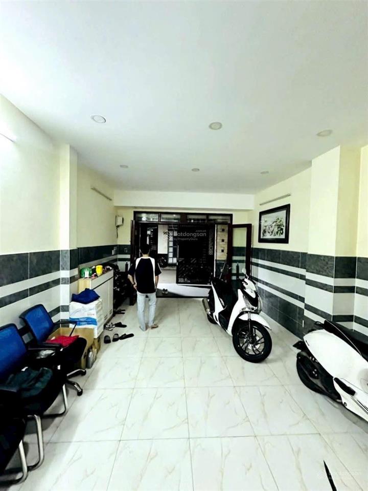 Bán nhà trục đường trần não, quận 2. giá7,19tỷ/75m2. trệt, 3lầu. sổ vuông vức. đang cho thuê 38tr