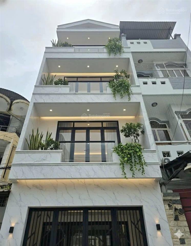 Bán nhà trục đường trần não, quận 2. giá7,19tỷ/75m2. trệt, 3lầu. sổ vuông vức. đang cho thuê 38tr