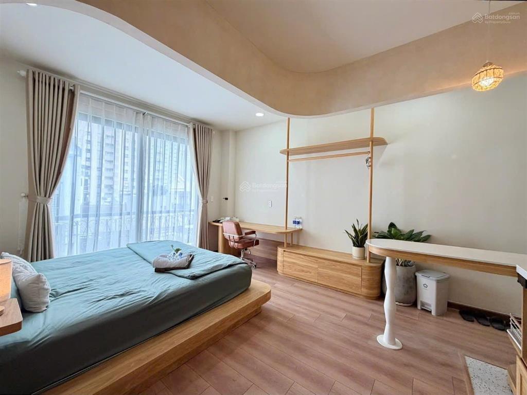 Bán nhà trục đường trần não, quận 2. giá7,19tỷ/75m2. trệt, 3lầu. sổ vuông vức. đang cho thuê 38tr