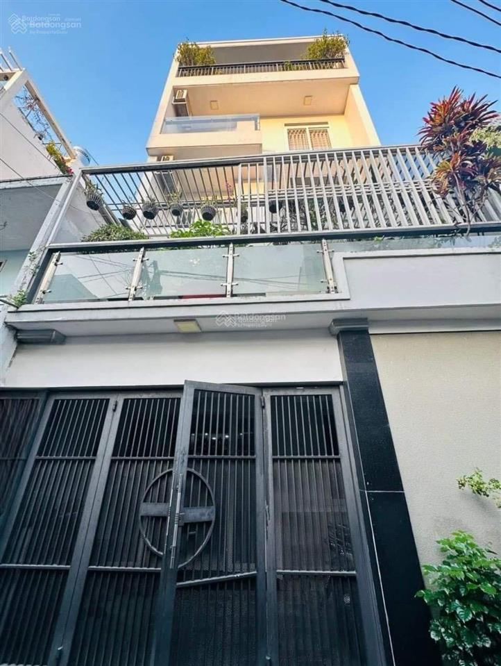 Chủ ký gửi nhà ngay kdc nam long, đ.số 8, quận 7. giá5tỷ680/83,5m2(5x16,7m). đang cho thuê 26triệu