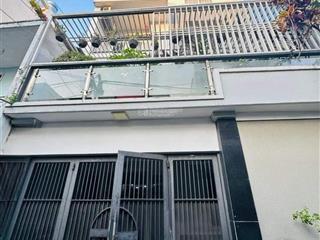 Bán nhà ngay kdc nam long, đường số 8, quận 7  giá5,93tỷ/83,5m2 (5x16,7m). đang cho thuê 26 triệu