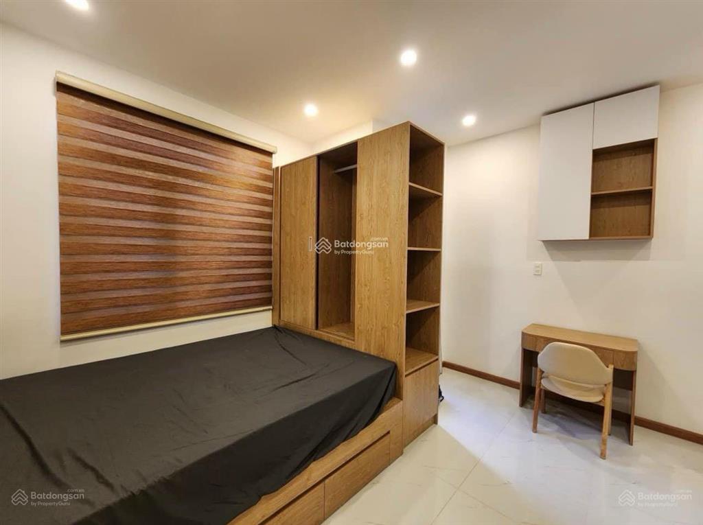 Chủ ký gửi nhà ngay kdc nam long, đ.số 8, quận 7. giá5tỷ680/83,5m2(5x16,7m). đang cho thuê 26triệu