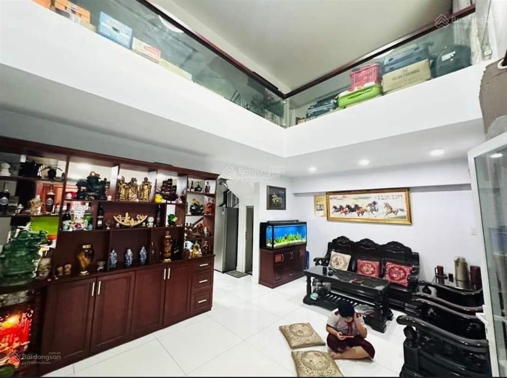 Chủ ký gửi nhà ngay kdc nam long, đ.số 8, quận 7. giá5tỷ680/83,5m2(5x16,7m). đang cho thuê 26triệu