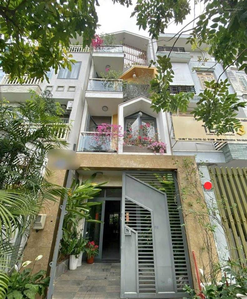 Xoay vốn bán gấp nhà thạch lam, tân phú. giá5,59tỷ/68m2. trệt,2lầu  4pn. sổ cầm tay sang tên ngay