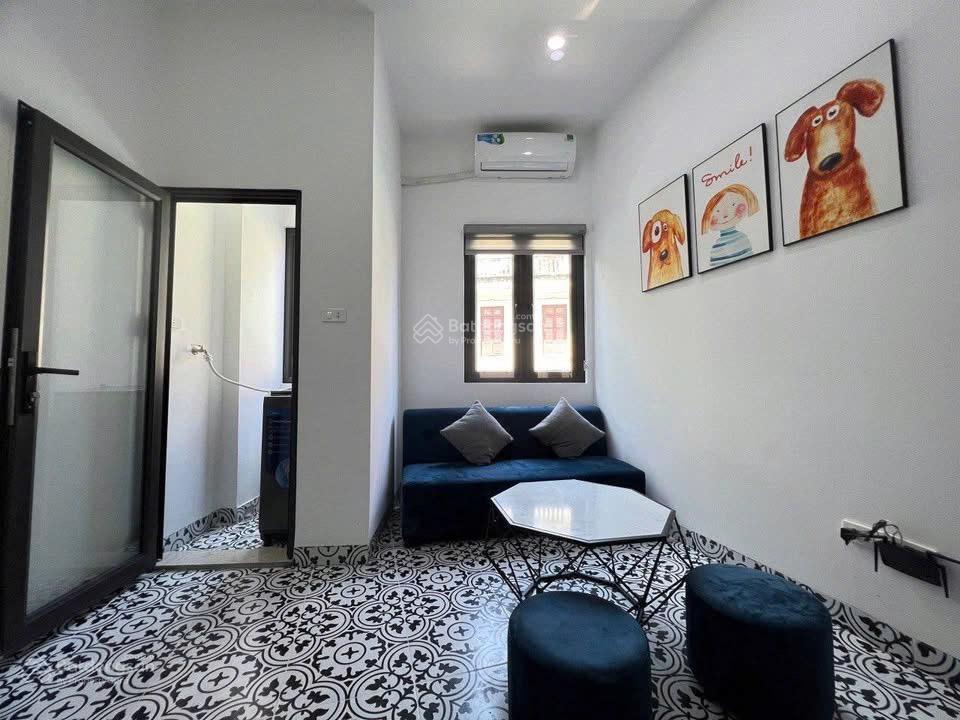 Chính chủ bán gấp nhà đường hàn hải nguyên, q11. 4,5mx15m. nhà 3 tầng. sổ sạch. hđt 19tr