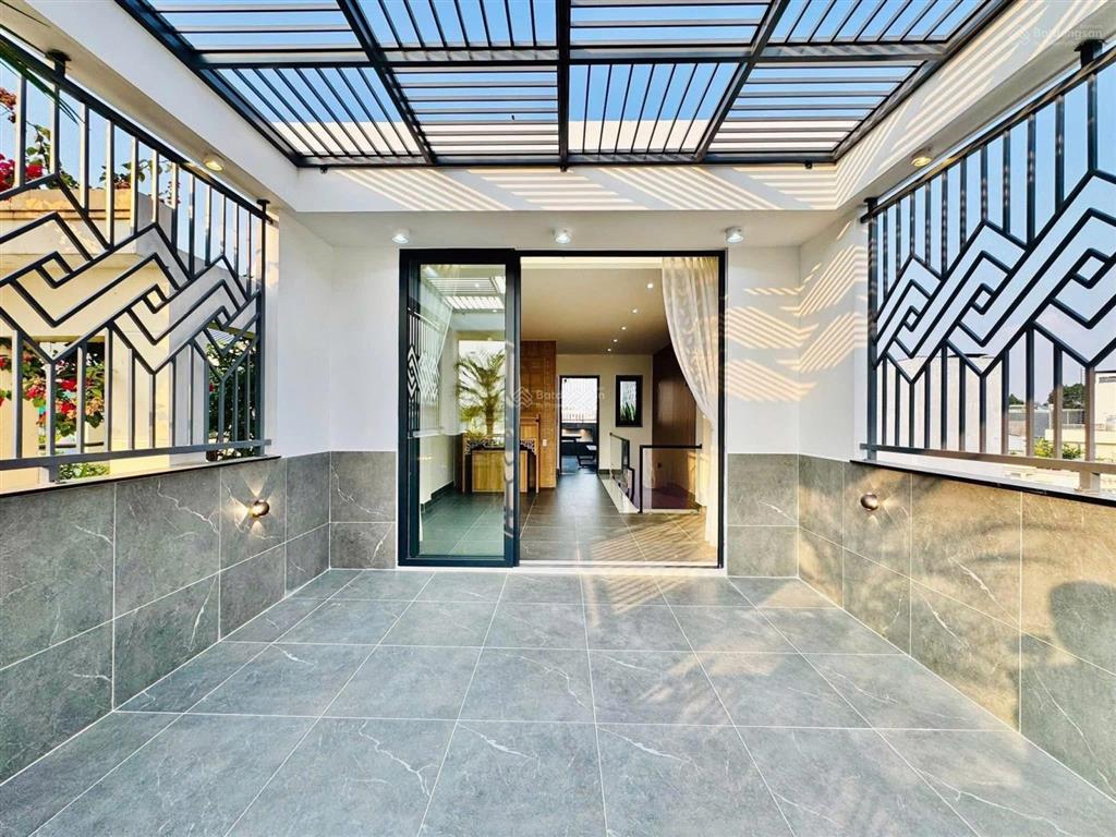 Cô thảo bán nhà nguyễn cửu vân, bình thạnh. giá6,23tỷ/72m2.5tầng.sổ vuông vức.đang cho thuê 37tr/t
