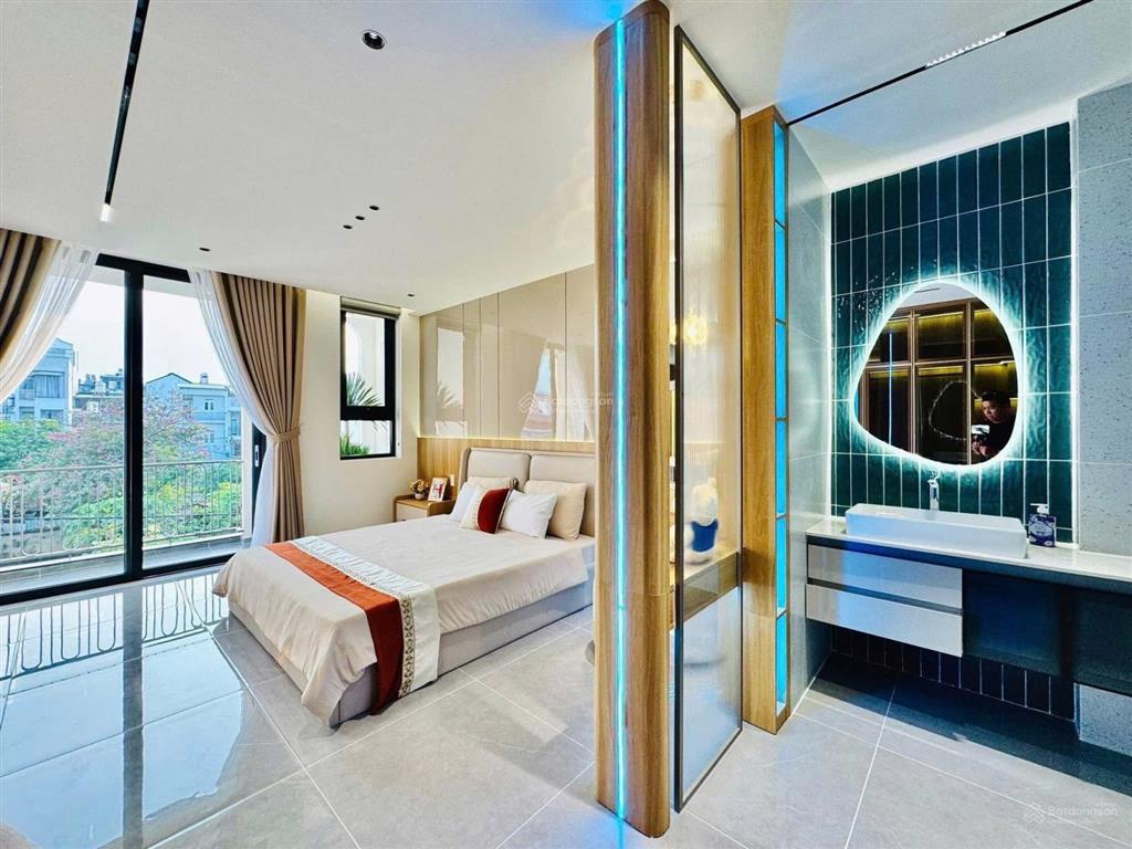 Cô thảo bán nhà nguyễn cửu vân, bình thạnh. giá6,23tỷ/72m2.5tầng.sổ vuông vức.đang cho thuê 37tr/t