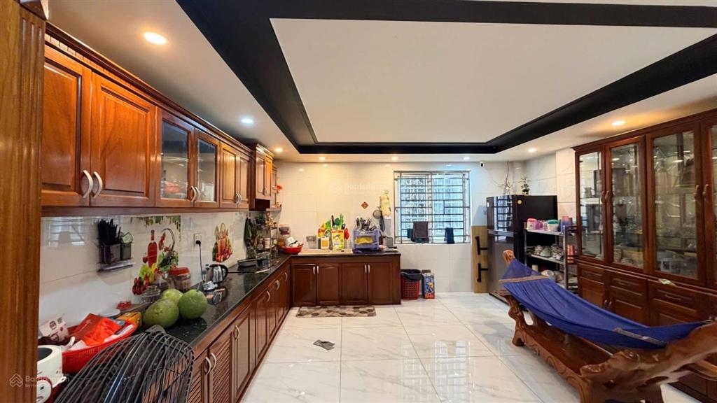 Chính chủ bán nhanh nhà trần thị nơi, quận 8. giá4tỷ990/70m2.1trệt,3lầu.sổ sạch. hđ thuê 26triệu