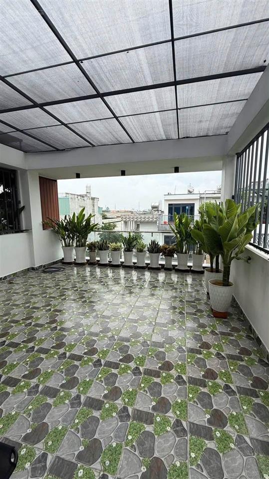 Hàng hiếm nhà mt đỗ quang, quận 2. giá7tỷ380/80m2. trệt, 3lầu. sổ cầm tay. đang cho thuê 42triệu