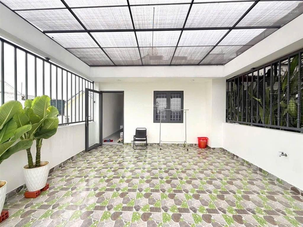 Hàng hiếm nhà mt đỗ quang, quận 2. giá7tỷ380/80m2. trệt, 3lầu. sổ cầm tay. đang cho thuê 42triệu