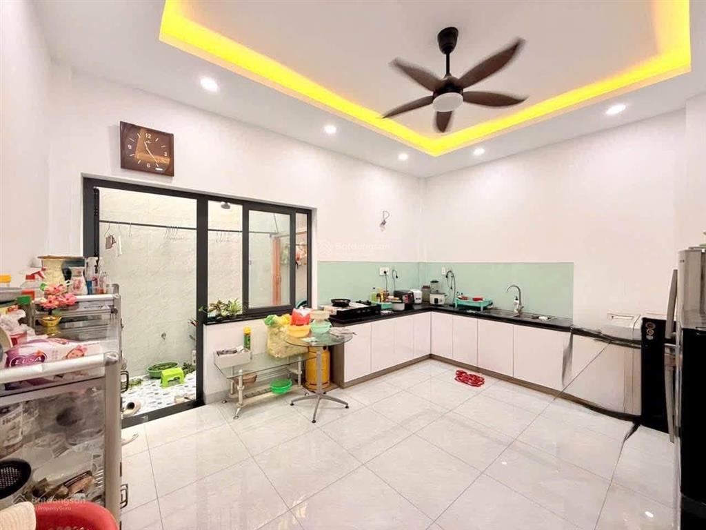 Hàng hiếm nhà mt đỗ quang, quận 2. giá7tỷ380/80m2. trệt, 3lầu. sổ cầm tay. đang cho thuê 42triệu