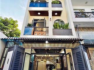 Cần tiền bán nhanh nhà lê văn lương, q7. giá6,45tỷ/75,2m2(4,7x16m). 1 trệt 3 lầu.
sổ chính chủ