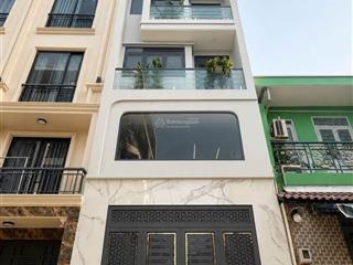 Tôi bán nhà lý thái tổ, quận 10. giá5tỷ720/ 72m2. 5lầu sân thượng. sổ hồng có sẵn. cho thuê 23tr