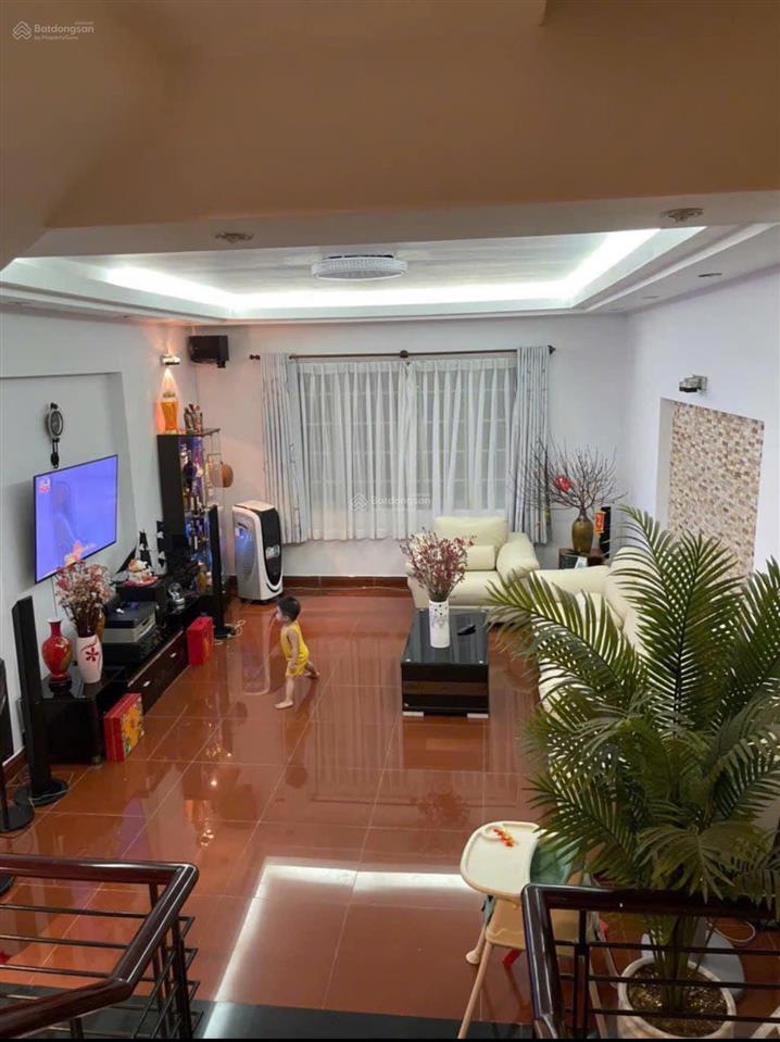 Giảm sâu nhà kdc trần não, quận 2. giá 6 tỷ/4mx15m trệt, 3 lầu. sổ chính chủ. đang cho thuê 35tr