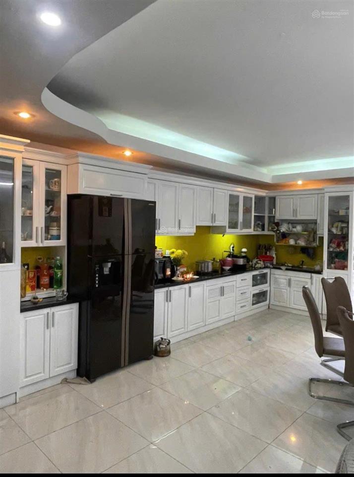 Giảm sâu nhà kdc trần não, quận 2. giá 6 tỷ/4mx15m trệt, 3 lầu. sổ chính chủ. đang cho thuê 35tr