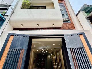 Cô hoa ký gửi bán gấp nhà trần thiện chánh, quận 10. 76m2. 4tầng kiên cố. sổ hồng riêng