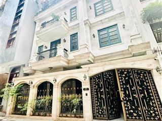 Nguyễn đình thi  toà nhà vip, mặt tiền rộng, ô tô, thang máy, phố tây, qui hoạch hoàn chỉnh.