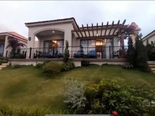 Cắt lỗ biệt thự biển novahills mũi né. hàm tiến, tp phan thiết, bình thuận.