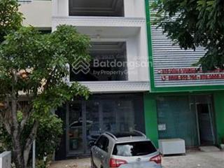 Đấu giá mặt tiền kinh doanh hùng vương, p9, tp tuy hòa