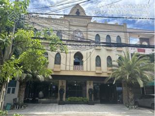 Đấu giá mặt tiền kinh doanh rộng 15m ngô văn sở, tuy hòa, phú yên