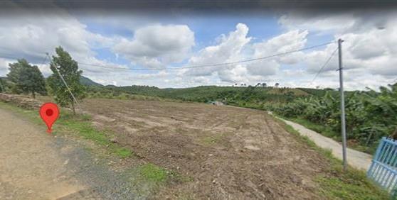 Chủ cần bán 4 thửa liền kề hòa bắc, di linh, lâm đồng.