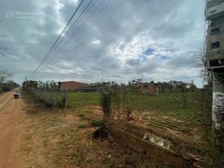 Chính chủ cần bán thửa đất ea kmút, ea kar, đắk lắk.