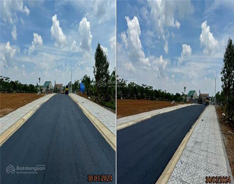 Chính chủ cần bán 12 lô đất nền lộc phú, bảo lâm, lâm đồng.