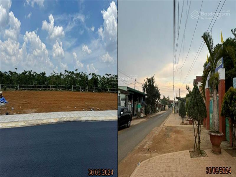 Chính chủ cần bán 12 lô đất nền lộc phú, bảo lâm, lâm đồng.