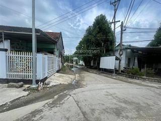 Bán gấp nhà mặt phố tại đường phan bội châu, giá thỏa thuận, 385m2, đẹp, nhiều tiện ích