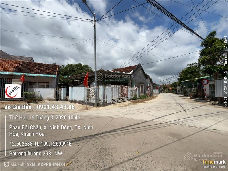 Bán gấp nhà mặt phố tại đường phan bội châu, giá thỏa thuận, 385m2, đẹp, nhiều tiện ích