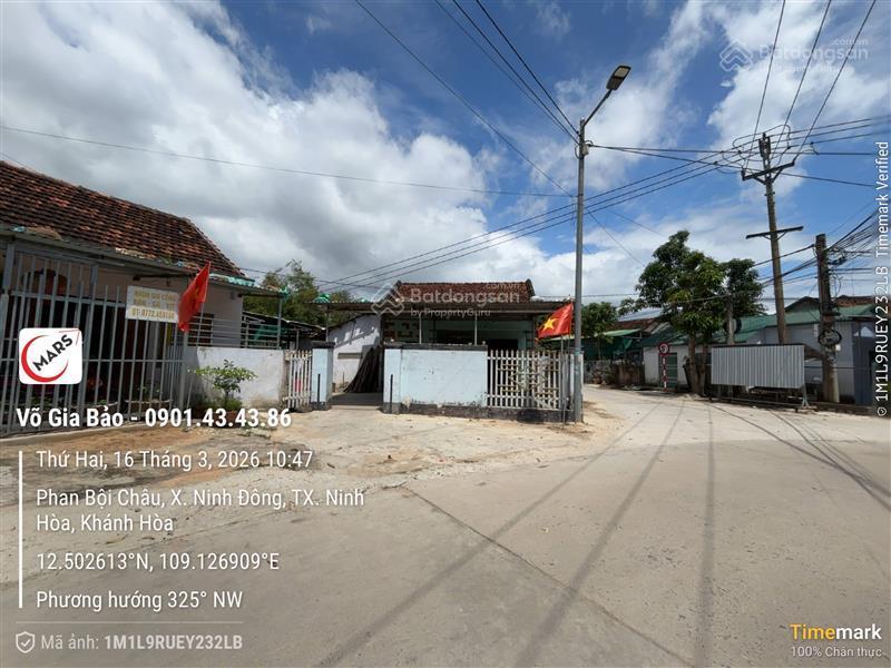 Bán gấp nhà mặt phố tại đường phan bội châu, giá thỏa thuận, 385m2, đẹp, nhiều tiện ích