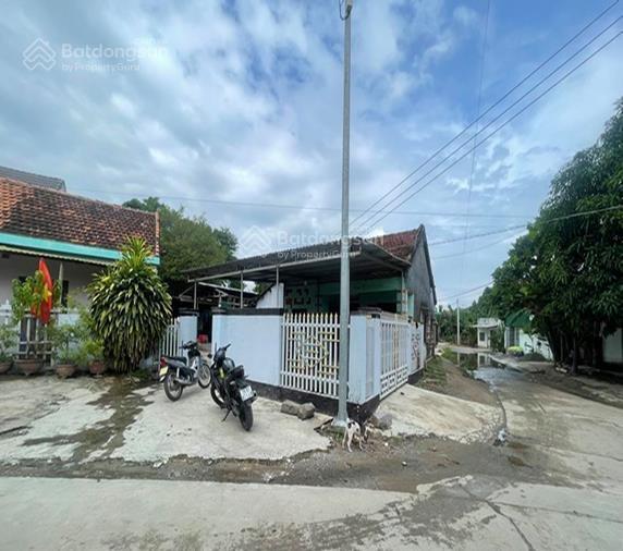 Bán gấp nhà mặt phố tại đường phan bội châu, giá thỏa thuận, 385m2, đẹp, nhiều tiện ích